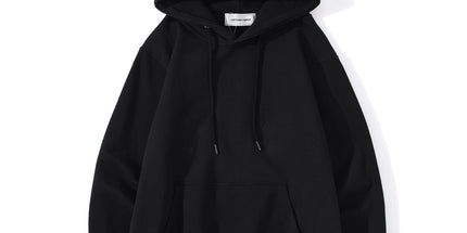 Trapstar Gradient Gold Embroidered Fleece Tracksuit