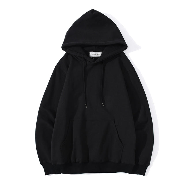 Trapstar Gradient Gold Embroidered Fleece Tracksuit