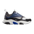 DiGao gray blue white