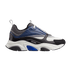 36 / DiGao gray blue white