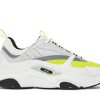 DiGao gray yellow