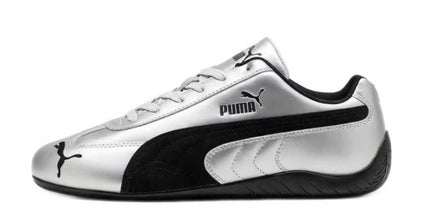 Puma Speedcat Sneakers