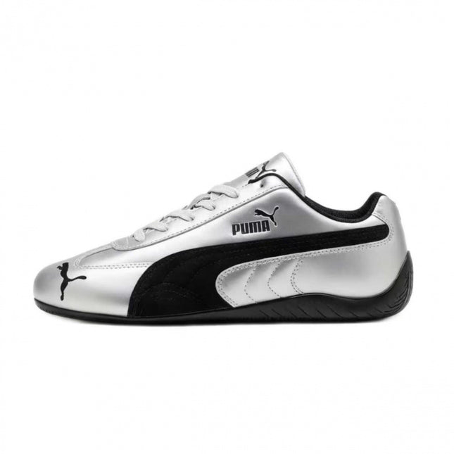 Puma Speedcat Sneakers