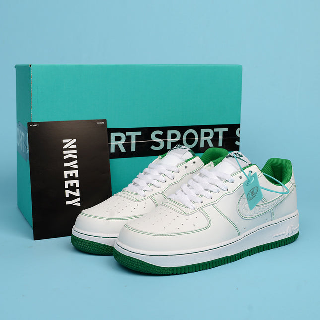 Air Force One sports shoes
