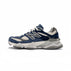36 / NB9060 Baby Elephant Hoof Gray Blue