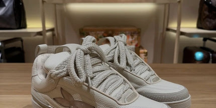 Unisex Chunky Dad Sneakers Height-Increasing Shoes