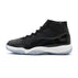 Big Slam Dunk High Gang / 36
