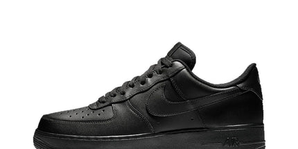 AF1 Air Force 1 Unisex Classic Sneakers