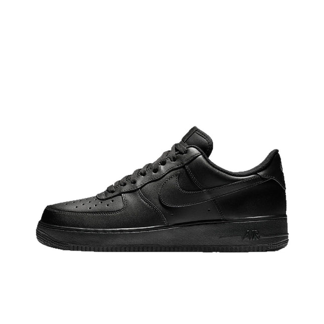 AF1 Air Force 1 Unisex Classic Sneakers