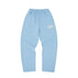 S / Light Blue Sweatpants