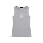 5212 Grey