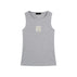 S / 5212 Grey
