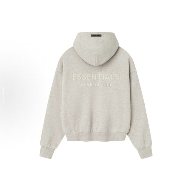 ESSENTIALS FEAR OF GOD Men's and Women's