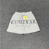 S / 8342 Grey