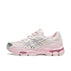36 (0.5 yard under) / pink