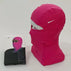 One size / rose Red
