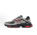 NB9060 Baby Elephant Hoof Grey Black