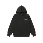 A6012 black