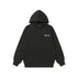 S / A6012 black