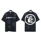 6720 wash black
