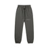 S / 2212 Grey pants