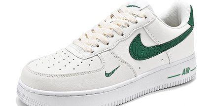 Air Force One sports shoes