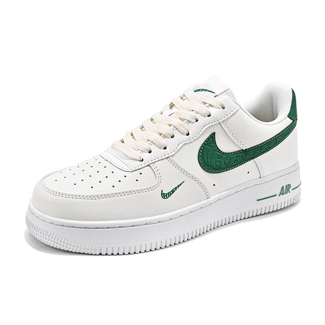 Air Force One sports shoes