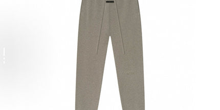 ESSENTIALS FEAR OF GOD Men's and Women's