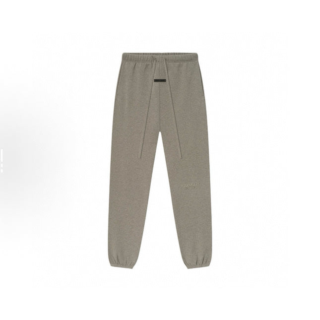 ESSENTIALS FEAR OF GOD Men's and Women's