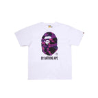 White purple 1 (storing priority shipment)