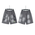 S / 777 wash ash