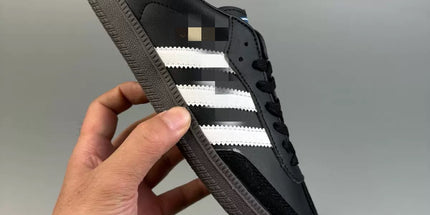 adidas Samba OG