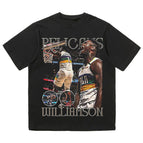 Zion 2 black