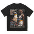 M / Zion 2 black