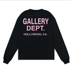 milky
