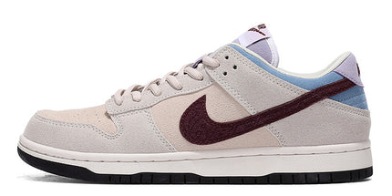 Air Force One Low Top shoes
