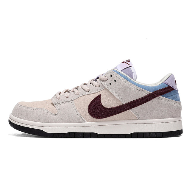 Air Force One Low Top shoes