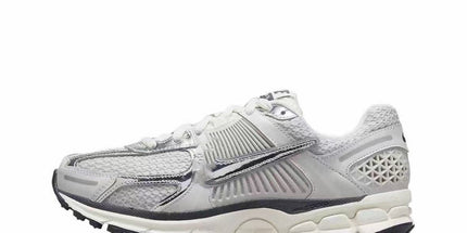 Nike Zoom Vomero 5
