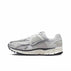 36 / FD0884-025 Silver
