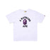 S (Speedy Shipping) / White purple (storing priority shipment)