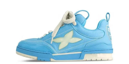 Unisex Chunky Dad Sneakers Height-Increasing Shoes
