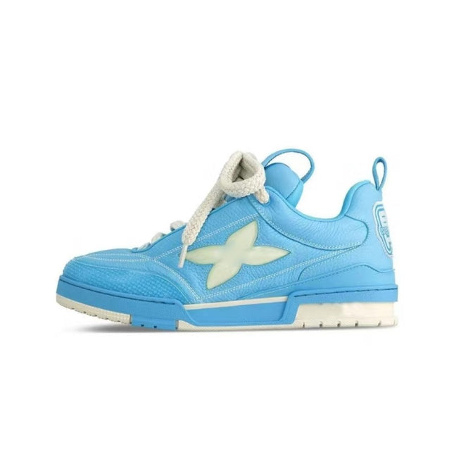 Unisex Chunky Dad Sneakers Height-Increasing Shoes