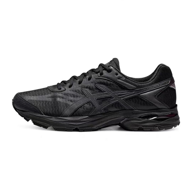 Putian Schuhe Arthur Damen-Laufschuhe FLUX4 weiß braun klassische Retro Low-Top vielseitige Herren- und Damen-Sneaker
