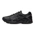 36 (0.5 yard under) / black
