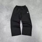 5811 Schwarze Hose