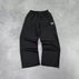 S / 5811 Black Pants