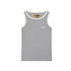 S / Grey 7312