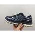 Dark blue 1203A383-401