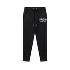 8832 black sweatpants