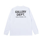 3849 White